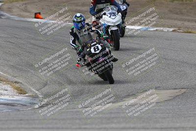 media/May-04-2025-CRA (Sun) [[aa98c8d4fa]]/Races/Race 2/